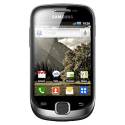 Samsung Galaxy Fit