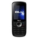 BLU FLASH