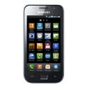 Samsung I9003 Galaxy SL