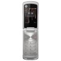Motorola GLEAM