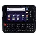 Samsung R910