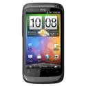 HTC Desire S