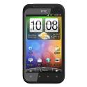HTC Incredible S