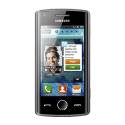 Samsung Wave578