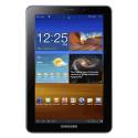 Samsung Galaxy Tab