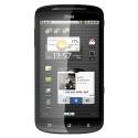 ZTE Skate