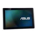 ASUS Eee Pad Transformer