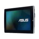 ASUS Eee Pad Slider