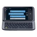 HTC Arrive