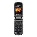 Samsung M260 Factor
