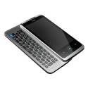 HTC Prime