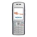 Nokia E50