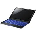 Samsung TX100