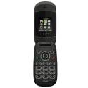 Alcatel OT 223A