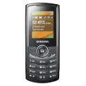Samsung E2230