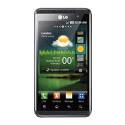 LG Optimus 3D