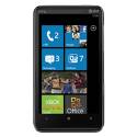 HTC HD7S