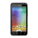 HTC EVO 3D