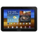 Samsung Galaxy Tab 8.9