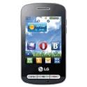 LG T315i