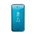LG KV700