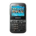 Samsung C3222