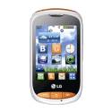 LG 800G