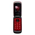 Alcatel OT 565A