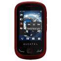 Alcatel OT 706A
