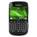 BlackBerry 9900 Bold Touch