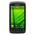 BlackBerry 9860 Torch