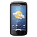 HTC Sensation