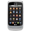 LG Thrive
