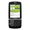 Samsung M580 Replenish