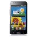 LG Optimus Big