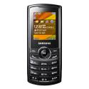 Samsung E2232