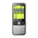 Samsung C3322