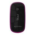 Alcatel OT 665