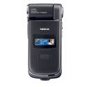 Nokia N93