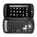 LG Genesis