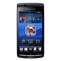 Sony XPERIA acro