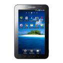 Samsung Galaxy Tab WiFI