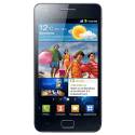 Samsung M250K
