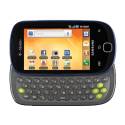 Samsung Gravity SMART