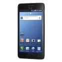 Samsung Hercules