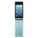 Sharp Aquos Phone Hybrid 007SH
