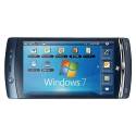 Fujitsu LOOX F07C