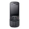 LG A200