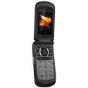 Motorola i412