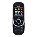 Samsung T340